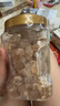 十月稻田 黄冰糖1kg 2斤 多晶蔗糖老冰糖 炒糖色 烘焙泡茶甜汤厨房调味 实拍图