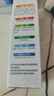 【原研进口】辅舒良 丙酸氟替卡松鼻喷雾剂 50μg*120喷*2盒装 预防治疗季节性过敏性鼻炎缓解鼻塞 实拍图