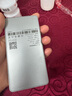 上赞 S2随身wifi 免插卡wifi 6流量4g路由器WiFi无线网卡移动上网卡流量卡三网通 实拍图