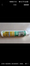 瓦克（WACKER）GM玻璃胶通用型厨卫密封胶美容胶中性耐候门窗硅酮胶结构胶白色 实拍图