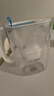 碧然德（BRITA） 家用滤水壶 净水壶滤芯 Maxtra 多效滤芯 6枚装 实拍图