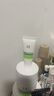 玉泽（Dr.Yu）皮肤屏障修护专研清透保湿霜50g（第二代）乳液面霜油敏肌 实拍图