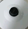 美的（Midea）电热水壶烧水壶自动断电保温一体 恒温壶食品304不锈钢 长效保温 1500W快速加热1.5升 SH15X301 实拍图