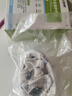 优诺康【今买明到】医用割包皮术后内裤包茎手术后保护罩套儿童环切成人 150码（50-65斤）男性外生殖器术后护理阴茎 非一次性内裤 实拍图