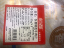 恒都 国产精选调理牛肉片150g*4 生鲜牛肉 火锅食材 煎炒烧烤 实拍图