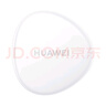 华为 Tag 轻薄小巧华为tag防丢精灵（单件装）防丢器追踪器 防丢提醒 适配华为手机Pura70/nova 14系列 实拍图