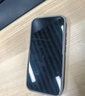Apple/苹果 iPhone 16（A3288）128GB 黑色 支持移动联通电信5G 双卡双待手机 实拍图