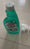 花王（KAO）厨房油污清洁剂500ml 油污净强力去除重油污垢抽油烟机专用清洗剂 实拍图