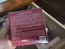 丸美防晒霜 小红盾轻透养肤美白防晒乳SPF50 PA+++50g祛斑防晒黑出游 实拍图