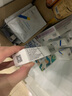 [易孚] 人表皮生长因子凝胶 5万IU(100 μg)/10g  2盒装 实拍图
