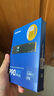 三星（SAMSUNG）2TB SSD固态硬盘 M.2接口(NVMe协议PCIe4.0*4/5.0*2)读速7250MB/S 990 EVO Plus 实拍图