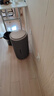 飞利浦（PHILIPS）【国家补贴】空气净化器除甲醛除菌过敏原去异烟味新房急入住神器家用专业卧室内净化机AC4228/04 实拍图