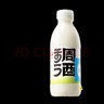 花田巷子长安米酒稠酒 低度糯米酒纯粮微醺3°甜酒 500mL 4瓶 实拍图