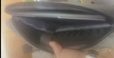 联想拯救者R9000P/X/K笔记本16英寸电脑包Y7000P手提15.6寸单肩包 绅士灰色【防摔气囊】 16英寸 实拍图