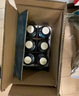 泸州老窖 世家鉴藏 浓香型 纯粮白酒 52度500ml*6瓶整箱 宴请送礼(含礼袋) 实拍图