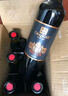 张裕 九代特选解百纳蛇龙珠干红葡萄酒750ml*2瓶礼盒红酒送礼国货 实拍图