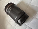 佳能（Canon）微单相机镜头 微单变焦镜头打鸟 适佳能R100 R10 R50 V R7 R8 RP R6 R5二代微单相机 RF-S 18-150 IS STM远摄变焦镜头 官方标配【赠送UV滤镜 实拍图