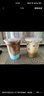 摩可纳（Moccona）经典8号冻干速溶黑咖啡200g瓶装 深度烘焙进口拿铁美式冷萃0脂0糖 实拍图