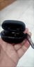 索尼（SONY）WF-1000XM5真无线蓝牙降噪耳机 高清通话智能AI触控面板 升级版隔音耳塞 防水降噪豆 黑色 实拍图