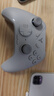 飞智冰原狼3  多模版无线游戏手柄 类xbox杠杆霍尔摇杆switch电脑PC手机steam体感NS 实拍图