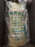 莲桥米粉米线四川岳池特产岳池米粉家用方便米线干米粉干货散装 1.1mm（细米粉） 5斤/捆 实拍图