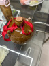 塔牌 手酿陶坛五年 半甜型 绍兴黄酒 1.5L 单坛装 加饭酒 实拍图