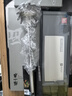 双立人（ZWILLING）菜刀刀具Enjoy中片刀切菜刀厨具切片刀切肉刀厨房好物刀具厨刀 晒单实拍图