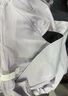 蕉下（beneunder）防晒衣女防晒服凉感披肩休闲户外远山灰M 实拍图
