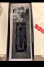 HIKVISION海康威视行车记录仪D6 3k超清星光夜视 语音声控4G远程查看大广角 实拍图