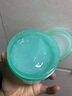 李医生去角质嫩肤凝露150g*2（面部温和去角质 男女通用 深层清洁 ） 实拍图