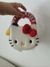 toutouhellokitty女包三丽鸥凯蒂猫哈喽kt女生手提斜挎包毕业生日礼物 实拍图