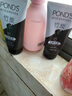 旁氏（POND'S）竹炭控油净透洁面乳150g 氨基酸洗面奶男女去角质 实拍图
