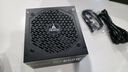 安钛克 Antec NE650金牌全模组/全日系电解电容/寿命更持久/支持风扇启停/双8pin电脑主机电源650W 实拍图