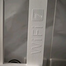 小米（MI）路由器BE3600 2.5G 3600兆级WiFi7【小米MixFlip2上网搭档】4核高通处理器 2.5G网口 IOT联动 实拍图