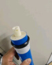 乐博维滤芯适配10寸反渗透膜75G纯水机RO膜滤芯净水机通用滤芯 实拍图