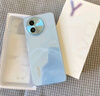 vivo Y200t 8GB+128GB 晴山 国家补贴 44W 6000mAh 120Hz金刚护眼屏 双扬300%大音量 拍照 AI 手机 实拍图