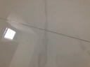 三棵树漆全效美缝剂十大品牌瓷砖地砖专用双组份填缝剂耐水美缝胶 瓷白色 实拍图