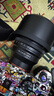 索尼（SONY）FE 85mm F1.4 GM II 全画幅中远摄大光圈定焦G大师镜头二代（SEL85F14GM2） 实拍图