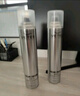维特丝（vetes）定型喷雾发胶干胶保湿定型水头发蓬松造型男女士 420ml 实拍图
