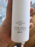 半亩花田失重玫瑰磨砂膏15g（去角质烟酰胺磨砂膏身体） 实拍图