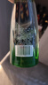 金徽 陈酿 浓香型白酒 50度 480ml*8瓶 整箱装 实拍图