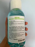 贝德玛（BIODERMA）【易梦玲同款】 卸妆水绿水净妍洁肤液 温和净卸去油500ml油痘肌 实拍图