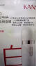 韩束白蛮腰美白焕亮面膜25ml*5片抗皱紧致补水去黄白淡斑提亮肤色 实拍图