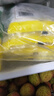 蜀姑娘砂锅土豆粉180g*10袋 川粉酸辣粉螺蛳粉过桥米线冒菜火锅食材 实拍图