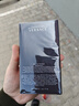 范思哲（VERSACE）香水同名男士淡香水100ml 木质调 父亲节礼物618自营 实拍图