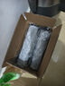 万创 适用添可洗地机配件芙万一代2.0ProLED/LCD配件2.0Slim/3.0地面清洁液清洁剂滚刷过滤网滤芯配件 实拍图