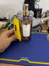 蜂花乌木佛手柑香皂沐浴持久留香香体液体香皂滋润保湿学生女士500g 实拍图