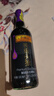 李锦记 特级头抽500ml【特级】0添加防腐剂 头道精华加倍提鲜 生抽酱油 实拍图