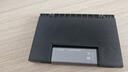 川宇USB3.0高速SD/TF读卡器Type-c单反相机存储卡行车记录仪电脑苹果15手机内存卡收纳盒多功能合一 实拍图