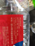 永丰牌北京二锅头清香型白酒56度5L*1桶装散酒 实拍图